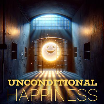 133: Flourishism: The Science-Backed Philosophy That Grounds Happiness in Reality 133: Flourishism: The Science-Backed Philosophy That Grounds Happiness in Reality