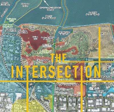 S02 E04 - The Sea Also Rises...in Googleville S02 E04 - The Sea Also Rises...in Googleville