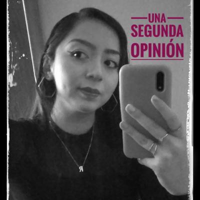 Reflexión sobre el cine francés/ Rubí Kobak (Directores, películas y el impacto en México) Reflexión sobre el cine francés/ Rubí Kobak (Directores, películas y el impacto en México)