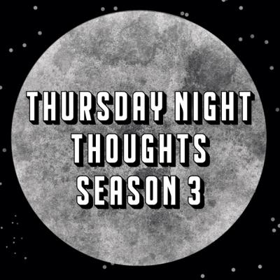 TNT [S3-EP3]