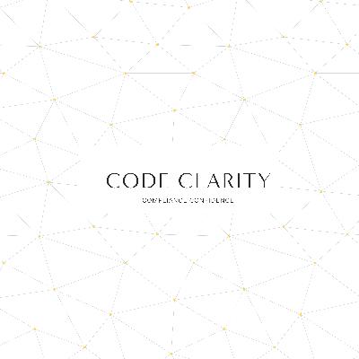 S5 E7: When Is a Medicine NOT a Medicine?