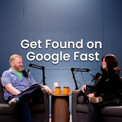 #459 Google Business Profile Optimization Best Practices for Ranking on Google Maps #459 Google Business Profile Optimization Best Practices for Ranking on Google Maps