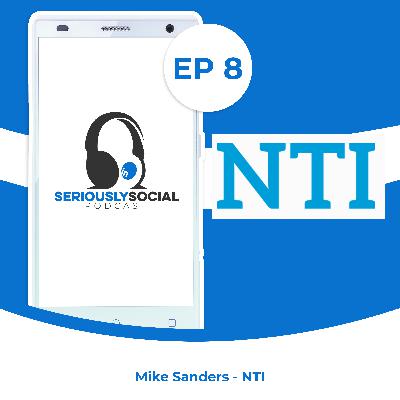 Even Non-Profits Need Profits: Utilizing Social Media Marketing for Donations Even Non-Profits Need Profits: Utilizing Social Media Marketing for Donations