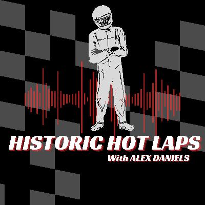 F1 2025 Season Recap - The Title Thriller, Shifting Powers, and What It Means for F1’s Future