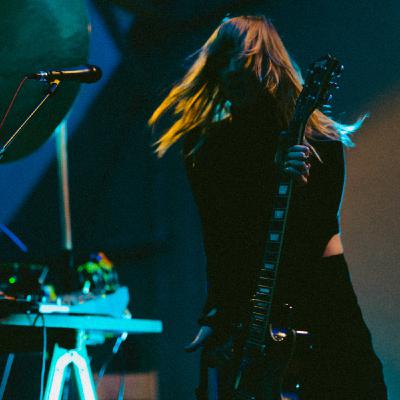 POPCAST Dezember 2025 – Aktuelle Musik aus Deutschland