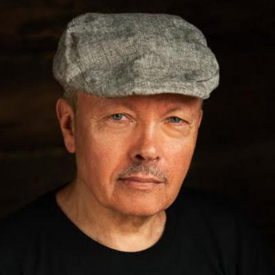 GDZIE RODZIŁA SIĘ WŁADZA PIASTÓW? (odcinek 32)