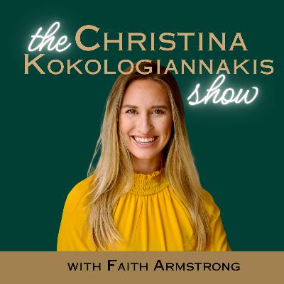 050:The Instagram Problem Every Woman Entrepreneur Has — She Built the Fix
