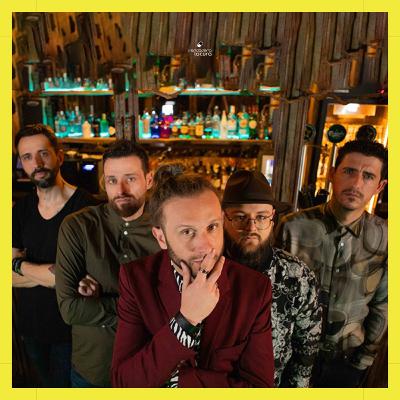 Verdadera Locura #149 con LADY MA BELLE