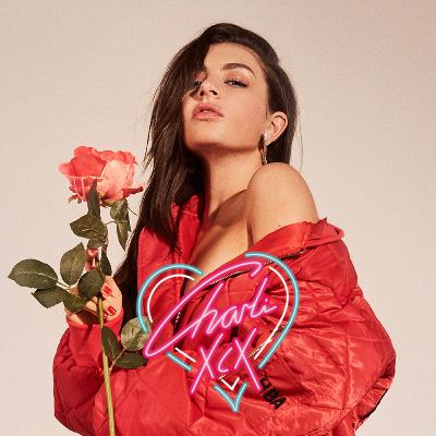 Charli XCX