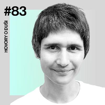 PORUCHY OSOBNOSTI V 21. STOLETÍ - KAREL D. RIEGEL PORUCHY OSOBNOSTI V 21. STOLETÍ - KAREL D. RIEGEL