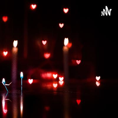 தன்னைத்தான் காக்கின் சினங்காக்க