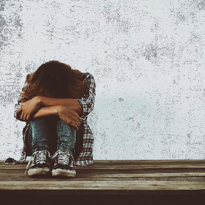 RAPE CULTURE: DOES IT EXIST?
