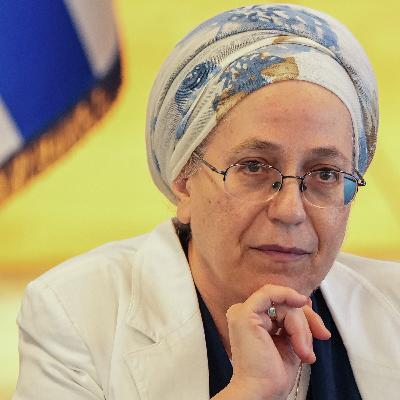 "ברגע שעמדתנו התקבלה - מטרות המלחמה הושגו" "ברגע שעמדתנו התקבלה - מטרות המלחמה הושגו"