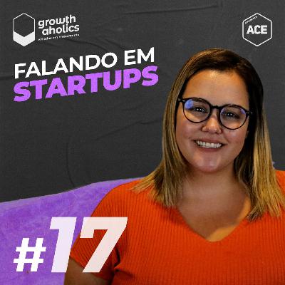Ep. 17 - Eventos presenciais e o que você deve fazer: um guia completo