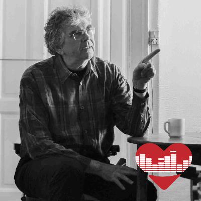 Min tone i livet: Asger Schnack - The Band, Tears of Rage Min tone i livet: Asger Schnack - The Band, Tears of Rage