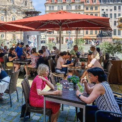 Chipindustrie steigert Nachfrage nach Wohnraum in Dresden