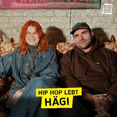 HÄGI - Wie läuft das Producer-Business? HÄGI - Wie läuft das Producer-Business?