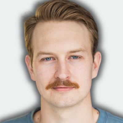 Why Clients Undervalue You (And the Strategy to Fix It for Good)