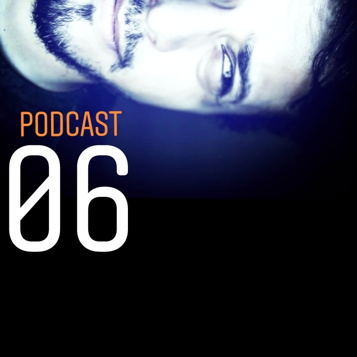THIAGO CARNEIRO - BENLEV COMUNICAÇÃO
