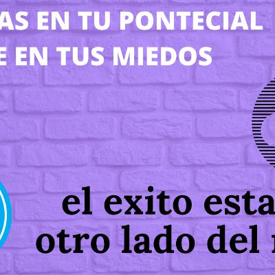 como aprender sacar callos en tu cerebro y en tus manos, para el éxito?
