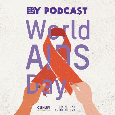 Break the Stereotype! Positive Messages and Support from Positive People Break the Stereotype! Positive Messages and Support from Positive People