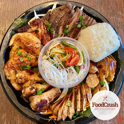 228: How Consulting Transforms Your CX