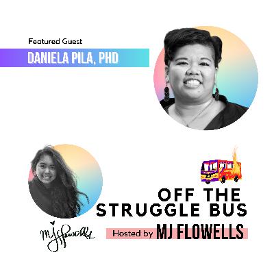 How to Survive a Toxic Work Environment