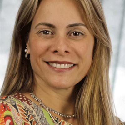 Cristiane Schmidt: Um caso estadual: regime fiscal e modernização - Casa das Garças