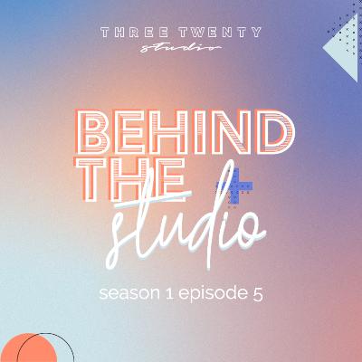 Your Honeymoon & Season Wrap-Up