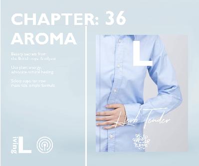 多发肠燥症的时节又来啦！