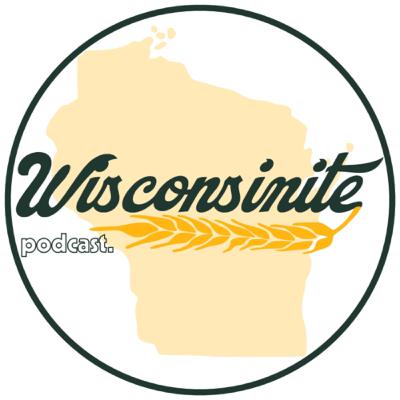 What will Rodgers’ decision be? What will Rodgers’ decision be?