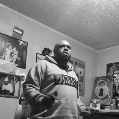Wyze Wordz with Vito Banga formerly of Nappy Roots. We talk music, money and happiness