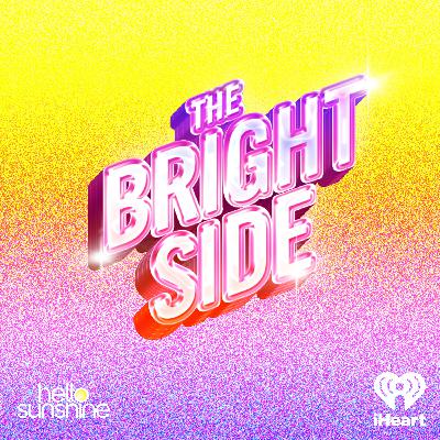 Introducing: The Bright Side