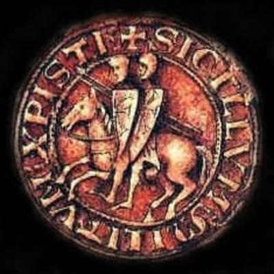 El Secreto Mortal de los Templarios 2/2