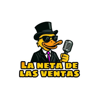 Eres Más Grande que tus Ventas