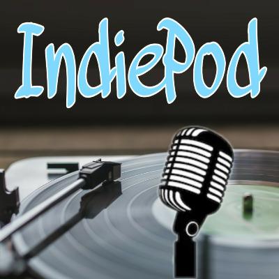 Ep. 7| Vi consiglio qualche Podcast