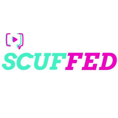 We are in the same room