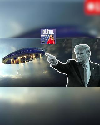 UFO BAHANE, GÜNDEM ŞAHANE