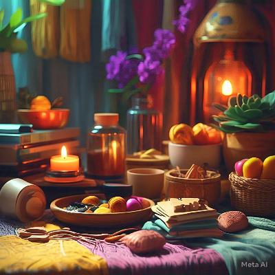 %podcastitle% %podcastitle%