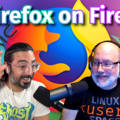 Episode 6:06: The Epic Epoch