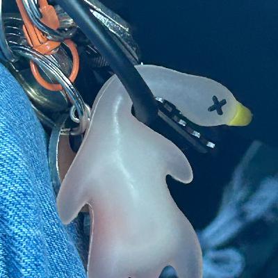 Griefbots: cuando la tecnología entra en el duelo