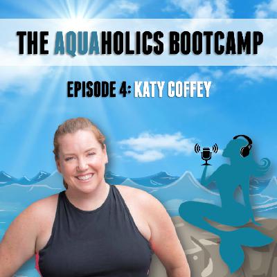 Katy Coffey Explains Why What You Call Your Class Matters