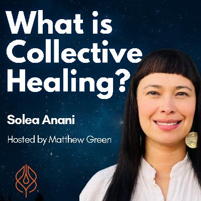 The Prayers of Our Ancestors with Solea Anani