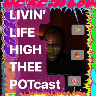 Ep.2 positive body ♓️.