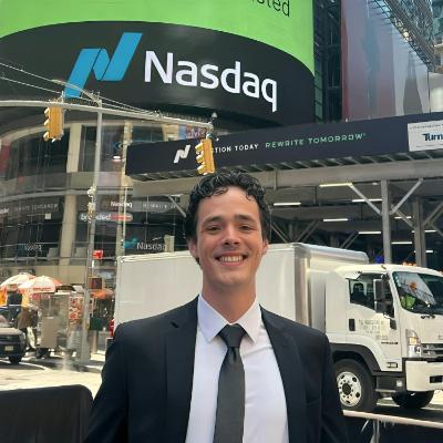 AI Is Rewiring Homebuying: reAlpha’s All-in-One Platform with Commission Rebates AI Is Rewiring Homebuying: reAlpha’s All-in-One Platform with Commission Rebates