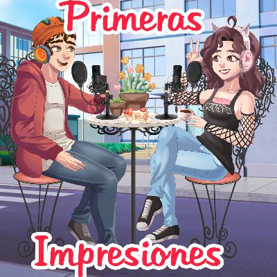 Bienvenido al Sweet Amoris ♦ Primeros pasos e impresiones sobre CDM ♦ Capitulo 1