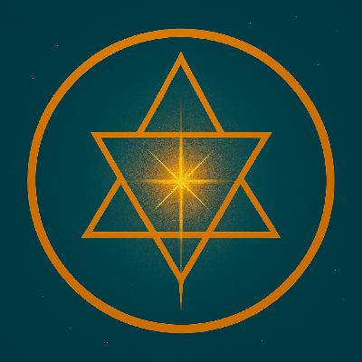 Ep.05/ Frecuencia 174 Hz - Vastu Shanti