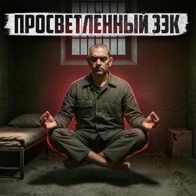 🇷🇺 РОССИЯ // Включение из тюрьмы строгого режима