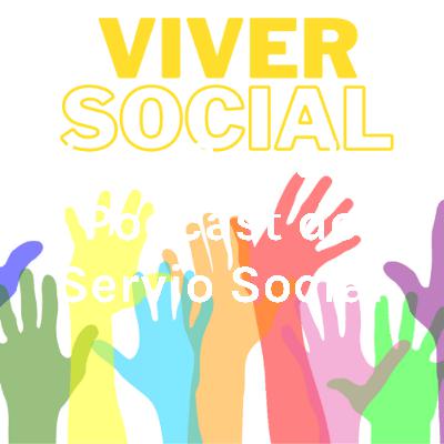 Constituição e Assistência Social