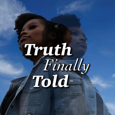 #NationalRapeDay? #NationalRapeDay?